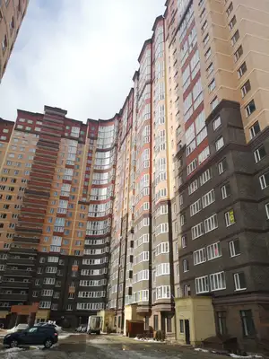 Оценка квартиры для ипотеки, сделки в Ростове на Дону